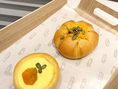 -喜茶(深圳福田星河COCO Park店)
