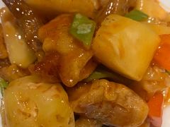 -大海碗·京菜炸酱面(雍和宫店)