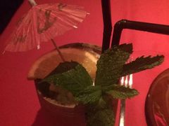 -花马天堂云南餐厅 Lost Heaven(外滩店)