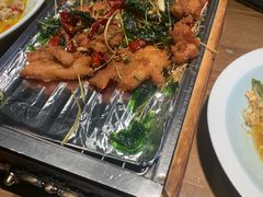 -7017浙菜•建德味(中财店)