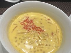 -浙江安吉JW万豪酒店·万豪中餐厅