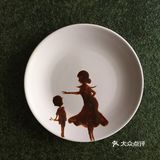 #无锡橙V有特权# 记忆最深刻的是小时候爸爸妈妈工作