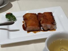 -利苑酒家(华熙国际店)
