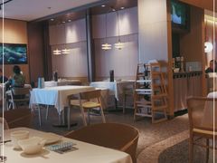 大堂-莆田餐厅PUTIEN(西安万象天地店)