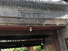 -西安化觉巷清真大寺