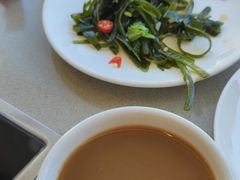-蝎王府羊蝎子(西直门店)