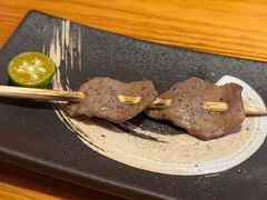 -千懿六本木酒场(常熟路店)