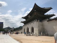 -景福宫