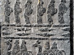 -徐州汉画像石艺术馆