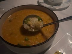 -柳莺湖上·湖景餐厅·江南菜(西湖店)