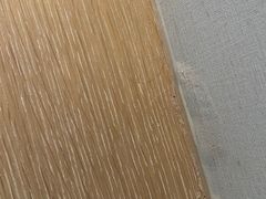 -上海佘山世茂艾美酒店