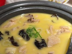 -锦府盐帮·李宅(领展购物广场中关村店)