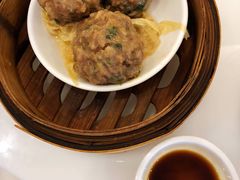 -名苑皇宫酒家(来魅力壁画村店)