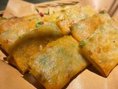 -苏乡兰亭·新派淮扬菜(吾悦广场店)