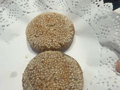 -东来顺饭庄·火锅(环岛店)