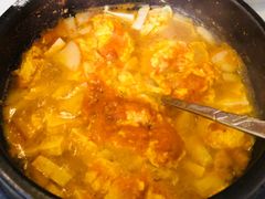 -胖哥料理(兴义里店)