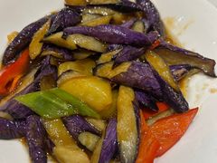 -东北风(柯桥万达店)
