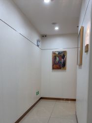 -AIST爱思特医疗美容医院