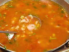 -秦淮人家风味酒楼(赣榆店)