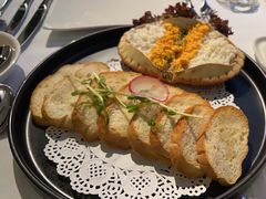 -安东尼奥餐厅