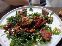-吃货私房菜(丽江束河古镇店)