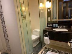 -澳门十六浦索菲特大酒店