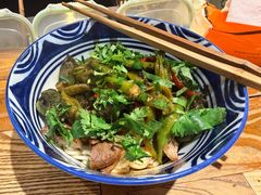 -食之六七·面(朝阳大悦城店)