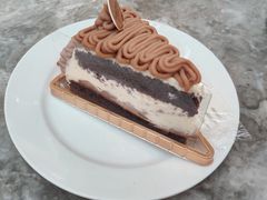 -布歌东京(金融街购物中心店)