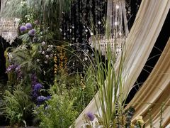 -大连富丽华大酒店