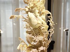 -上海市工艺美术博物馆