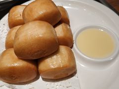 油炸小面包-有家酸菜鱼(苏州绿宝广场店)
