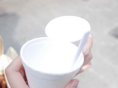 -洪馨椰子