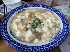 -洞天食府(北大街店)