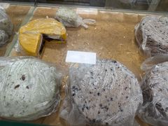 -杨招娣糕点(装驾桥巷店)
