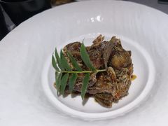 -章吴记喜瑞餐厅(东东城店)