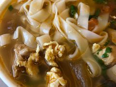 -南阳建业森林半岛假日酒店