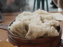 -豆相识•九九豆腐脑(牛咡桥店)