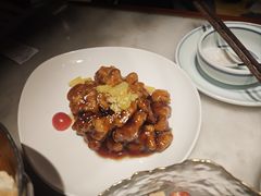 -東大方(湖州白鹭迎店)