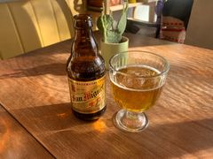 -Mesa Madre梅萨妈妈·Bintana(国贸店)