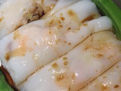 -豫璟轩中餐厅(南昌万怡店)