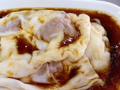 -源记肠粉(华贵路店)