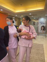 点击看大图 -琅悦月子会所(济南旗舰店)