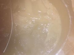 -五星桥原切肥牛火锅(怀德桥店)