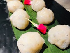 -麻路成都火锅(柏威年店)