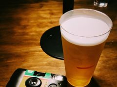 -RMK Shochu Bar(三诺店)