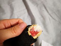 -全家便利店(江湾镇站店)