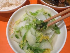 -三两粉(天河汇金店)