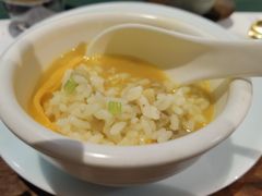 -荷风细雨·中国茶宴(碧云店)