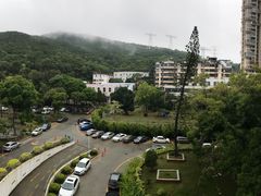 -小条食堂(筼筜天虹店)
