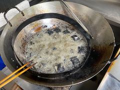 -五娭毑臭豆腐(黄兴南路店)